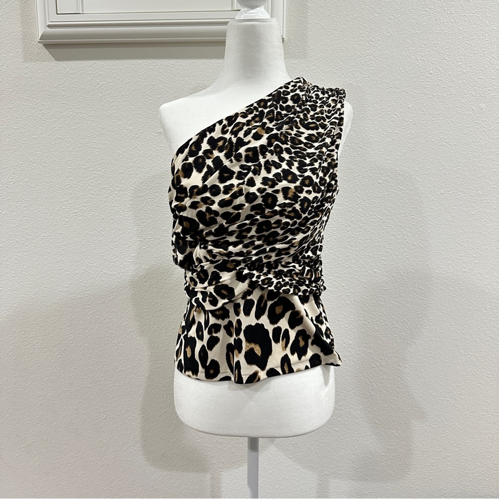GIAMBATTISTA VALLI top